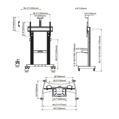 stand-i-foto-10.jpg