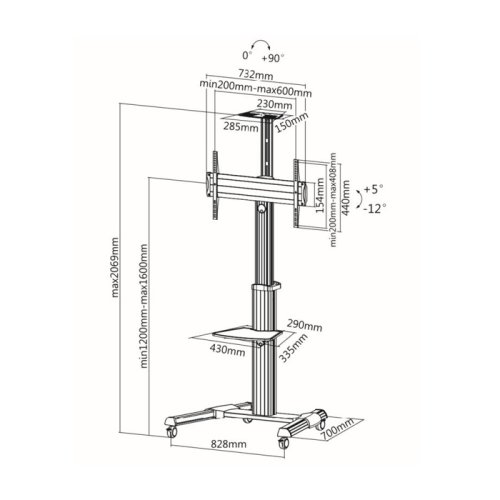 stand-r-foto-6.jpg