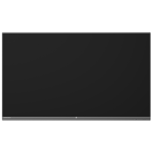 touchscreen-6-connect-75-x2x.png