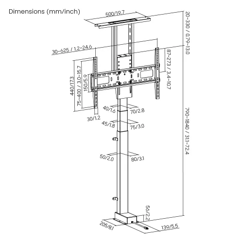 tv-wall-lift-98-pro-3.webp