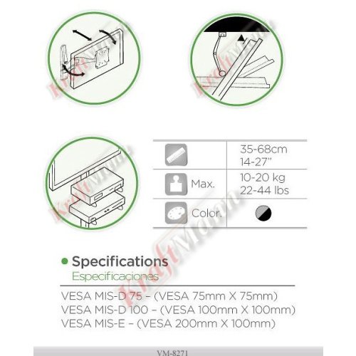 vm-8271-spec-1-kopia-x2x.jpg