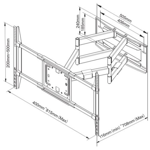 vm-l500lux-2.jpg