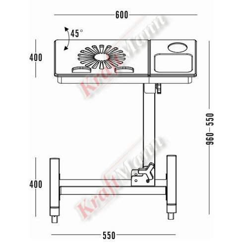 vm-ls-104x20-x20specx202.jpg