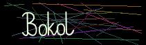 Token
