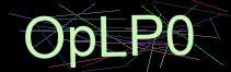 Token